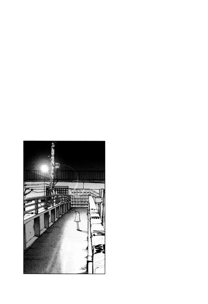 Goodnight Punpun Chapter 5 image 16_optimized